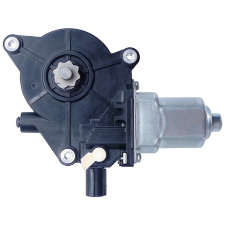 Aci Automotive Honda Accord 12-08/Cr-V 11-07/Fit 12-09 88530